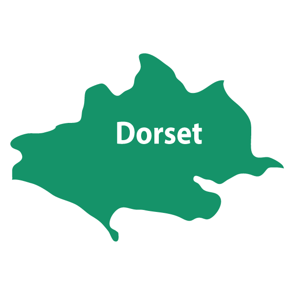 Dorset